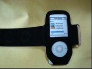 4GB Waterproof Sport Watch dengan Kamera Tersembunyi + MP3 Player