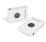 Portabel Digital Mini USB pedometer langkah langkah, Jarak &amp;amp; Kalori Terbakar