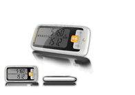 Baik saku Jarak kualitas &amp;amp; Kalori Terbakar Digital Pocket Pedometer