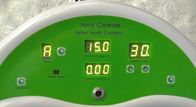 Ion membersihkan Detox Foot Spa Massager, Spa kehidupan detoksifikasi kesehatan perangkat dengan Remote Control