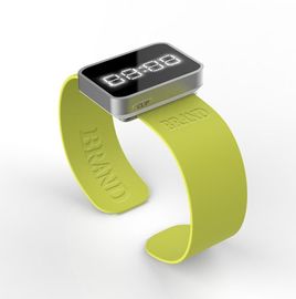 Aktivitas dan Sleep Tracker