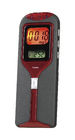 Nafas digital Alkohol Tester dengan MEMS maju semikonduktor Alkohol Sensor