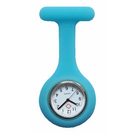 100% Silicone Strap Pantone Air Silkscreen Dicetak Tahan Silicone Wristband Perhiasan