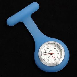 Silicone Perawat Perhiasan