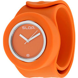 OEM Silicone Wristband Watch, Digital Watches untuk anak laki-laki