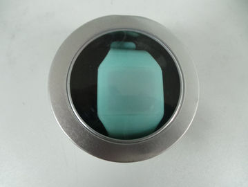 OEM Silicone Wristband Watch, Latest Collection Led Touch Screen Perhiasan