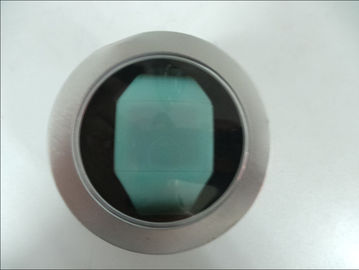 OEM Silicone Wristband Watch, Latest Collection Led Touch Screen Perhiasan