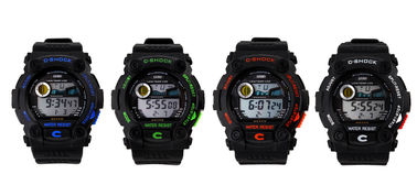 Skmei Merek 0907 Olahraga Multifungsi Digital Perhiasan Outdoor Digital Untuk Pria