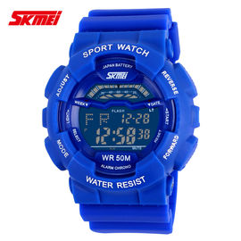 Perhiasan Murah Waterproof