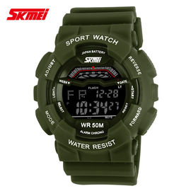 Perhiasan Murah Waterproof