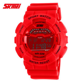 Perhiasan Murah Waterproof