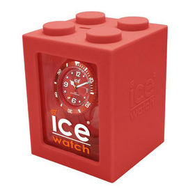 Colorful Kustom Silicone Wristband Perhiasan Embossed / Silicone Perhiasan Strap