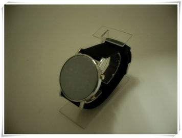 Fashion LED Silicone Perhiasan