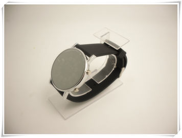 Fashion LED Silicone Perhiasan