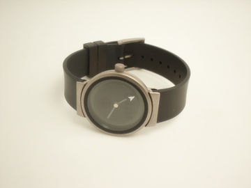 2014 Jam Tangan Khusus Silicone