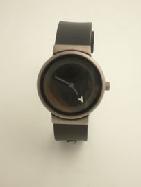 2014 Jam Tangan Khusus Silicone