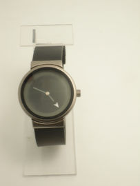 2014 Jam Tangan Khusus Silicone