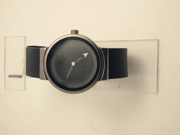 2014 Jam Tangan Khusus Silicone