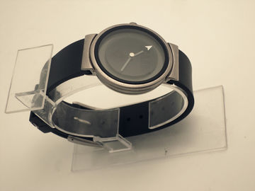 2014 Jam Tangan Khusus Silicone