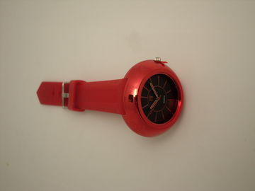 Hot Sale Cerdas &amp; murah Silicone Perhiasan