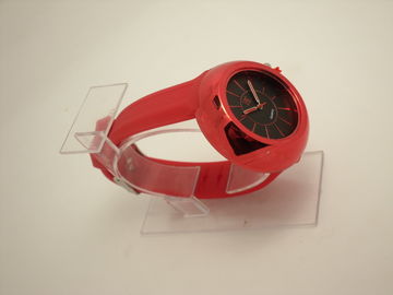 Hot Sale Cerdas &amp; murah Silicone Perhiasan