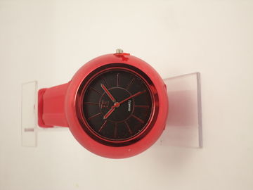 Hot Sale Cerdas &amp; murah Silicone Perhiasan