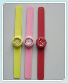 Jual Hot Silicone Anak Pat Pat Perhiasan