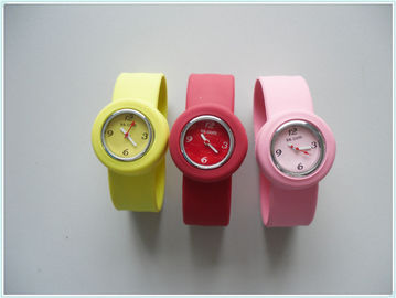Jual Hot Silicone Anak Pat Pat Perhiasan