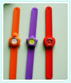 Jual Hot Silicone Anak Pat Pat Perhiasan