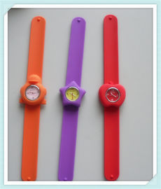 Jual Hot Silicone Anak Pat Pat Perhiasan