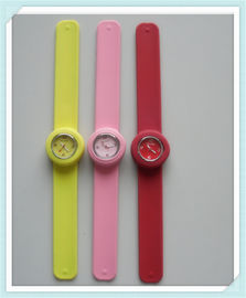 Jual Hot Silicone Anak Pat Pat Perhiasan