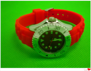 2014 Hot Sale Silicone Perhiasan Dalam Wristband