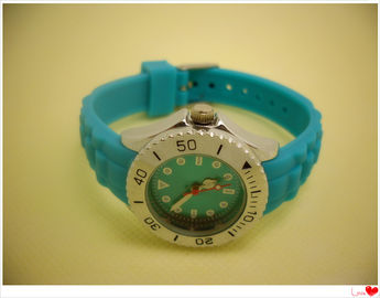 2014 Hot Sale Silicone Perhiasan Dalam Wristband