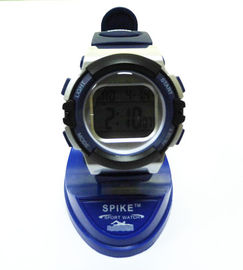 3 ATM Waterproof Multifungsi Digital Perhiasan