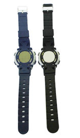 3 ATM Waterproof Multifungsi Digital Perhiasan