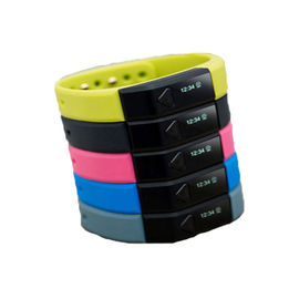 Music Player English Jumlah Tampilan jam tangan multifungsi Digital Perhiasan Bluetooth