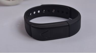 Music Player English Jumlah Tampilan jam tangan multifungsi Digital Perhiasan Bluetooth