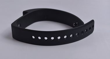 Music Player English Jumlah Tampilan jam tangan multifungsi Digital Perhiasan Bluetooth