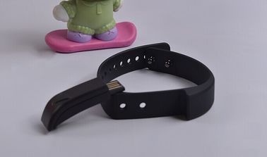 Music Player English Jumlah Tampilan jam tangan multifungsi Digital Perhiasan Bluetooth