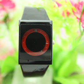 Touch Screen LED Multifungsi Digital Watch dengan Senter Unisex Wrist