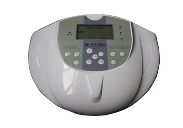 Multifungsi Detox Foot Spa, Mesin Ionic Foot Detox