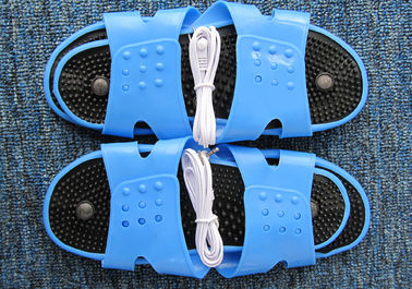 Multifungsi Detox Foot Spa, Mesin Ionic Foot Detox