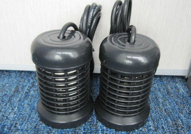Multifungsi Detox Foot Spa, Mesin Ionic Foot Detox