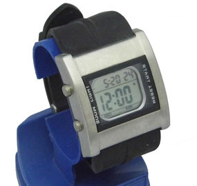 G-shock Getaran Multifungsi Digital Perhiasan