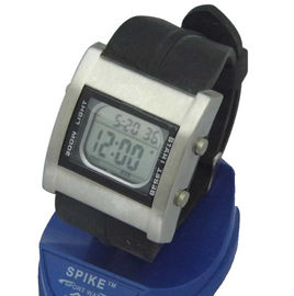 G-shock Getaran Multifungsi Digital Perhiasan