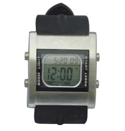 G-shock Getaran Multifungsi Digital Perhiasan