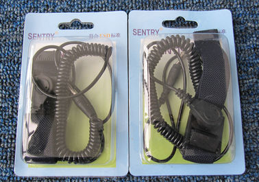 Ion Cleanse Detox Foot Spa Dengan Belt Inframerah, LCD Screen