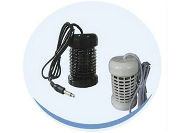 Ion Cleanse Detox Foot Spa Dengan Belt Inframerah, LCD Screen