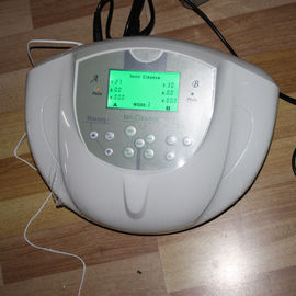 AH - 06 Rumah Ion Detox Dedicure Foot Spa untuk Perawatan Kesehatan
