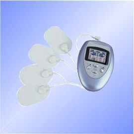 Mini Listrik Pulse Terapi Mesin, Elektronik Slimming pijat dengan CE